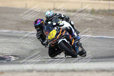media/Jun-29-2025-CRA (Sun) [[5f812e372d]]/Race Photos/Race 9/